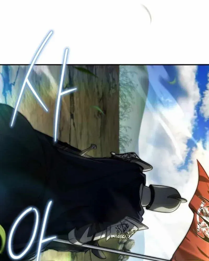 Tam Hoàng Tử Của Vong Quốc Hồi Quy Chap 57 - Next Chap 58