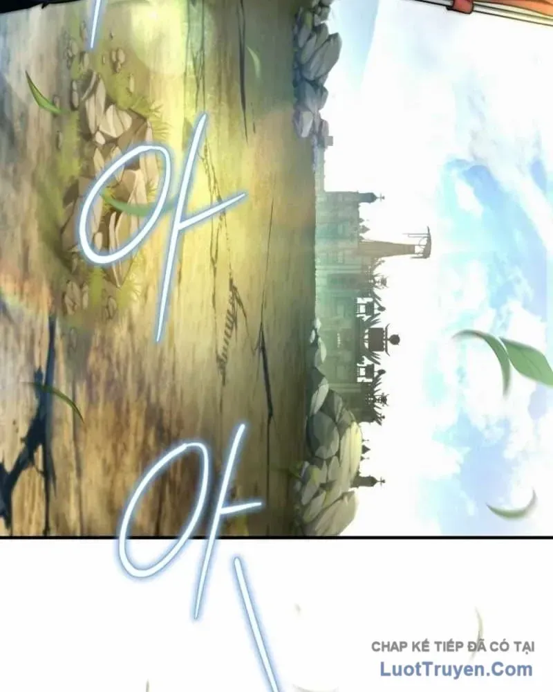 Tam Hoàng Tử Của Vong Quốc Hồi Quy Chap 57 - Next Chap 58