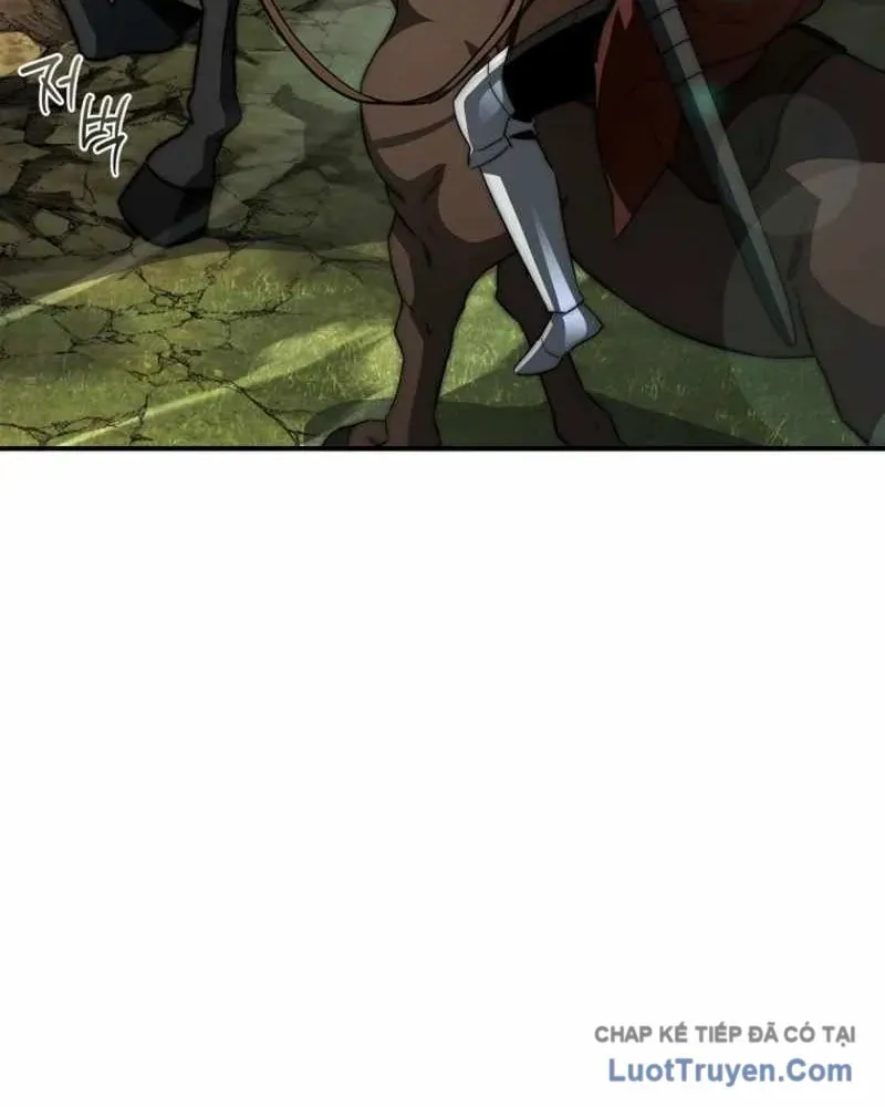 Tam Hoàng Tử Của Vong Quốc Hồi Quy Chap 57 - Next Chap 58