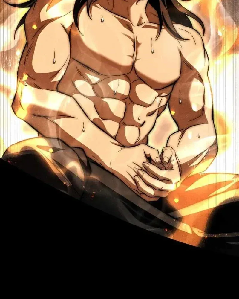 Tam Hoàng Tử Của Vong Quốc Hồi Quy Chap 57 - Next Chap 58