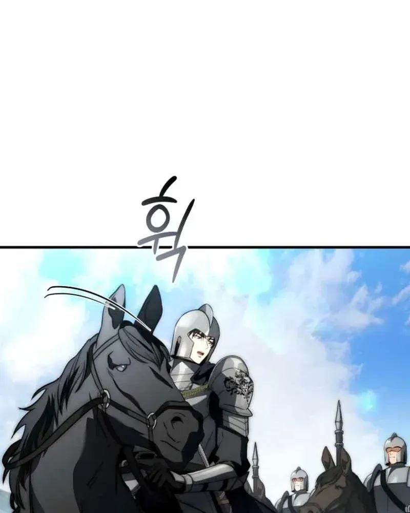 Tam Hoàng Tử Của Vong Quốc Hồi Quy Chap 57 - Next Chap 58