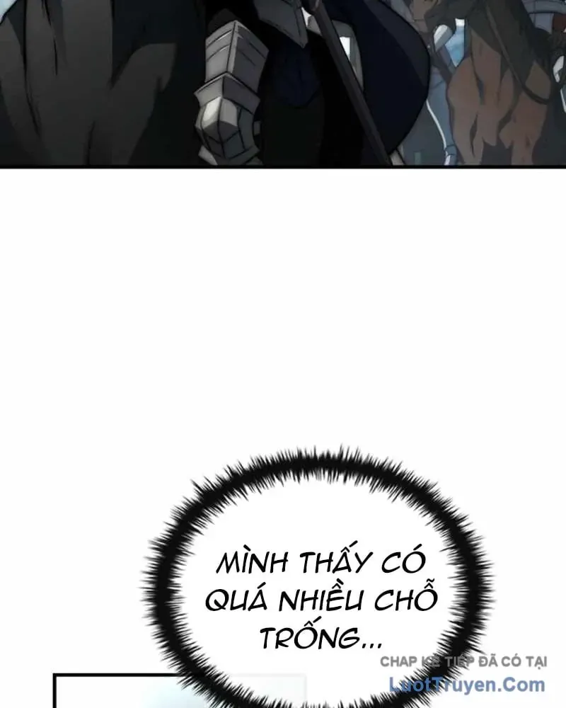 Tam Hoàng Tử Của Vong Quốc Hồi Quy Chap 57 - Next Chap 58