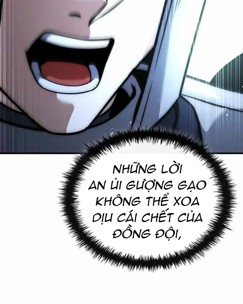 Tam Hoàng Tử Của Vong Quốc Hồi Quy Chap 57 - Next Chap 58