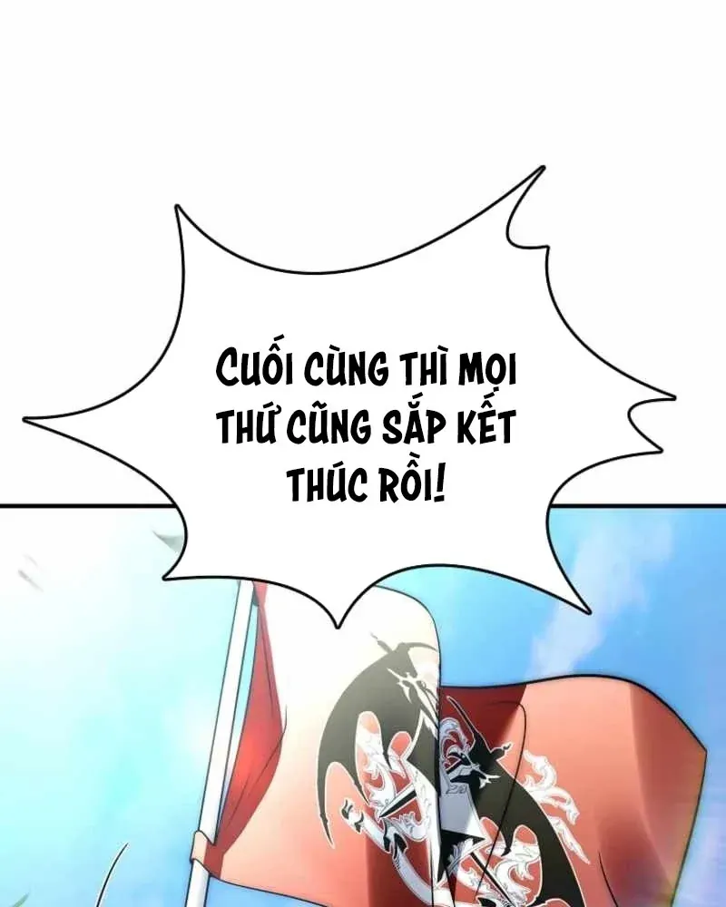 Tam Hoàng Tử Của Vong Quốc Hồi Quy Chap 57 - Next Chap 58
