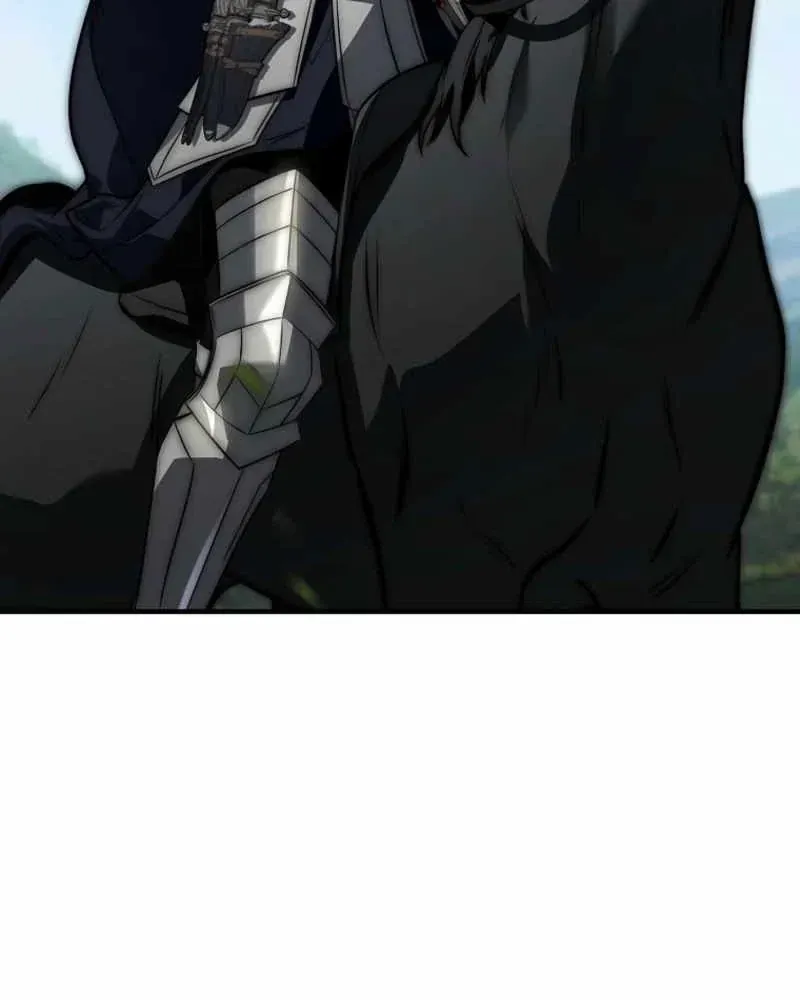 Tam Hoàng Tử Của Vong Quốc Hồi Quy Chap 57 - Next Chap 58