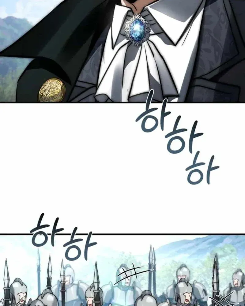 Tam Hoàng Tử Của Vong Quốc Hồi Quy Chap 57 - Next Chap 58