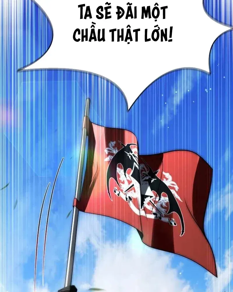 Tam Hoàng Tử Của Vong Quốc Hồi Quy Chap 57 - Next Chap 58