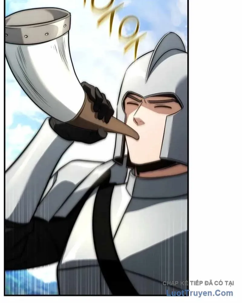 Tam Hoàng Tử Của Vong Quốc Hồi Quy Chap 57 - Next Chap 58