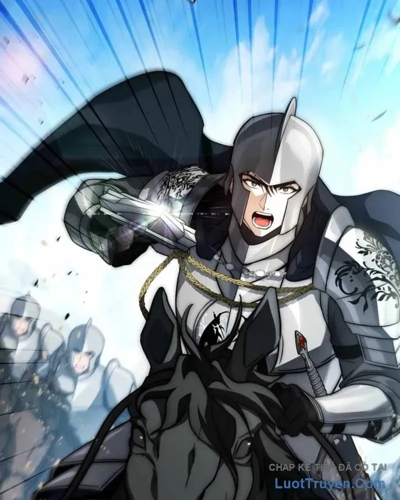 Tam Hoàng Tử Của Vong Quốc Hồi Quy Chap 57 - Next Chap 58