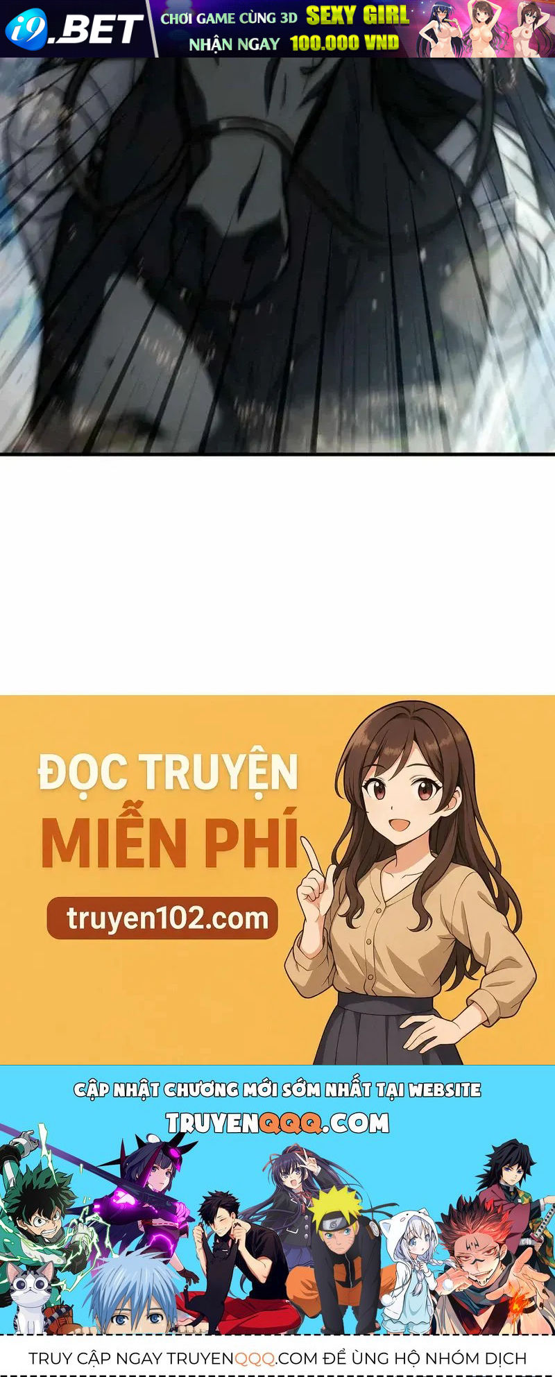 Tam Hoàng Tử Của Vong Quốc Hồi Quy Chap 57 - Next Chap 58