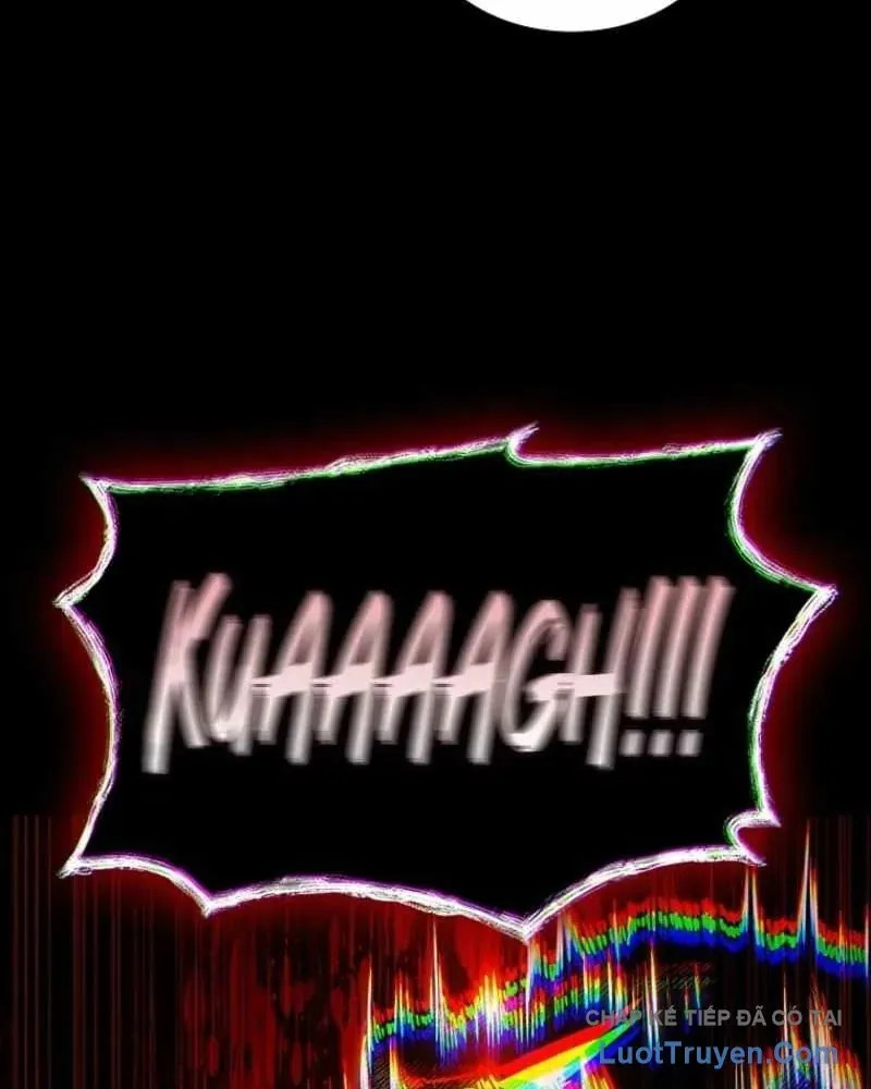 Tam Hoàng Tử Của Vong Quốc Hồi Quy Chap 57 - Next Chap 58