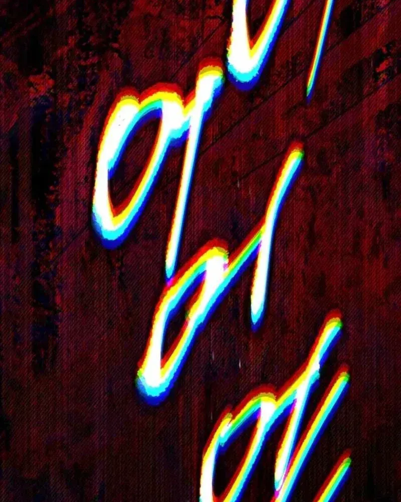 Tam Hoàng Tử Của Vong Quốc Hồi Quy Chap 57 - Next Chap 58