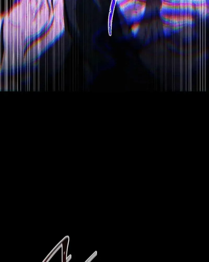 Tam Hoàng Tử Của Vong Quốc Hồi Quy Chap 57 - Next Chap 58