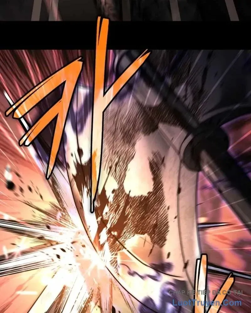 Tam Hoàng Tử Của Vong Quốc Hồi Quy Chap 57 - Next Chap 58