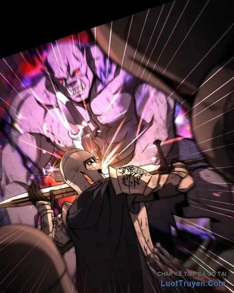 Tam Hoàng Tử Của Vong Quốc Hồi Quy Chap 57 - Next Chap 58