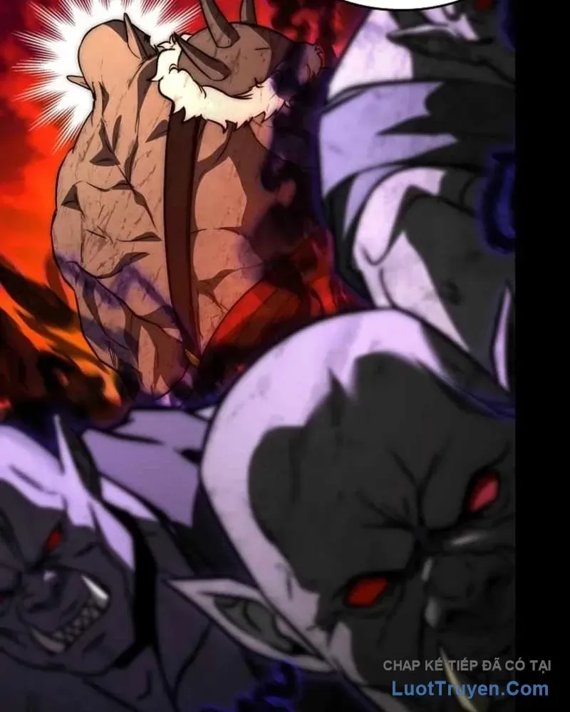 Tam Hoàng Tử Của Vong Quốc Hồi Quy Chap 57 - Next Chap 58