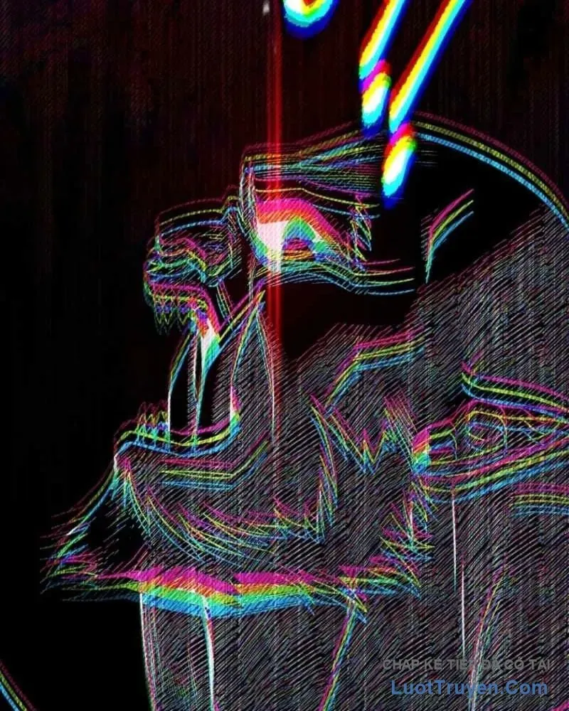 Tam Hoàng Tử Của Vong Quốc Hồi Quy Chap 57 - Next Chap 58