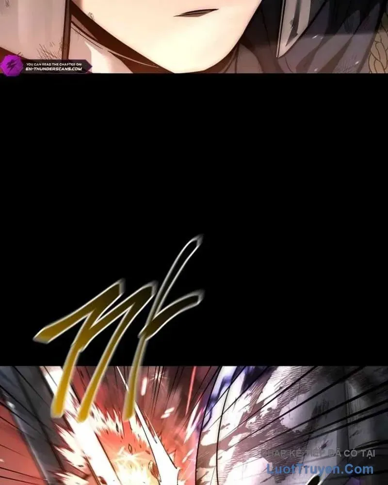 Tam Hoàng Tử Của Vong Quốc Hồi Quy Chap 57 - Next Chap 58