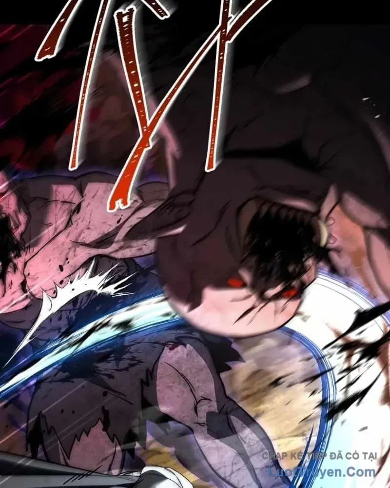 Tam Hoàng Tử Của Vong Quốc Hồi Quy Chap 57 - Next Chap 58