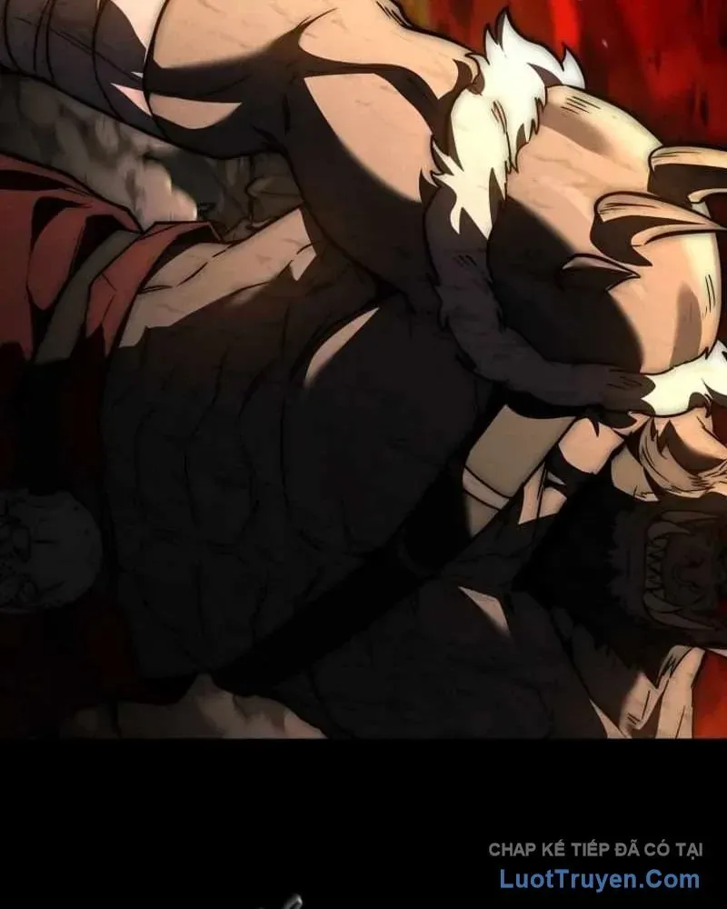 Tam Hoàng Tử Của Vong Quốc Hồi Quy Chap 57 - Next Chap 58