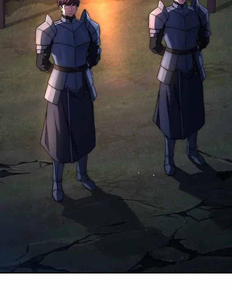 Tam Hoàng Tử Của Vong Quốc Hồi Quy Chap 57 - Next Chap 58