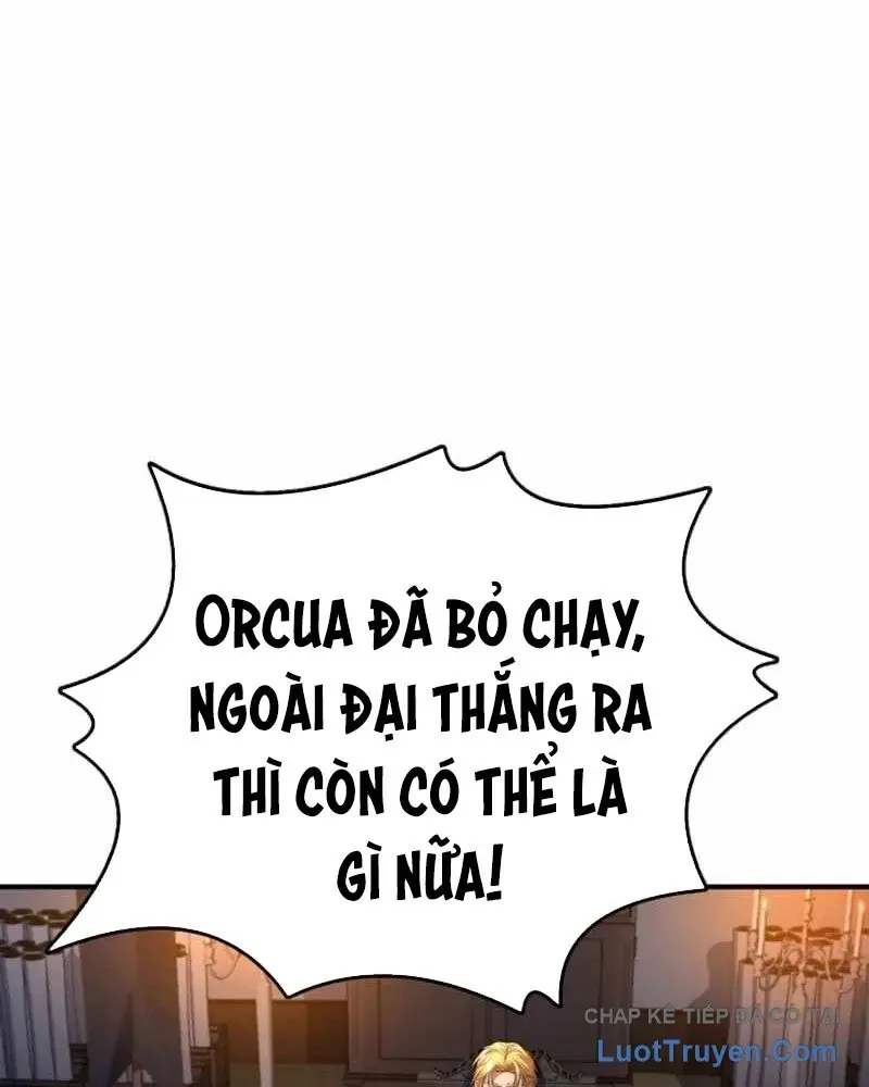 Tam Hoàng Tử Của Vong Quốc Hồi Quy Chap 57 - Next Chap 58
