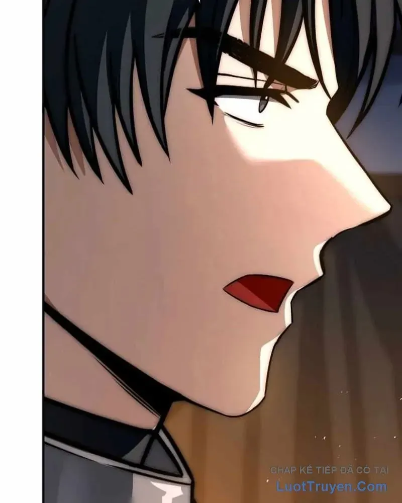 Tam Hoàng Tử Của Vong Quốc Hồi Quy Chap 57 - Next Chap 58