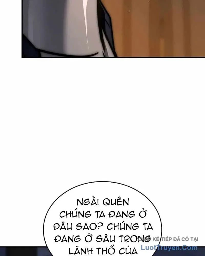 Tam Hoàng Tử Của Vong Quốc Hồi Quy Chap 57 - Next Chap 58