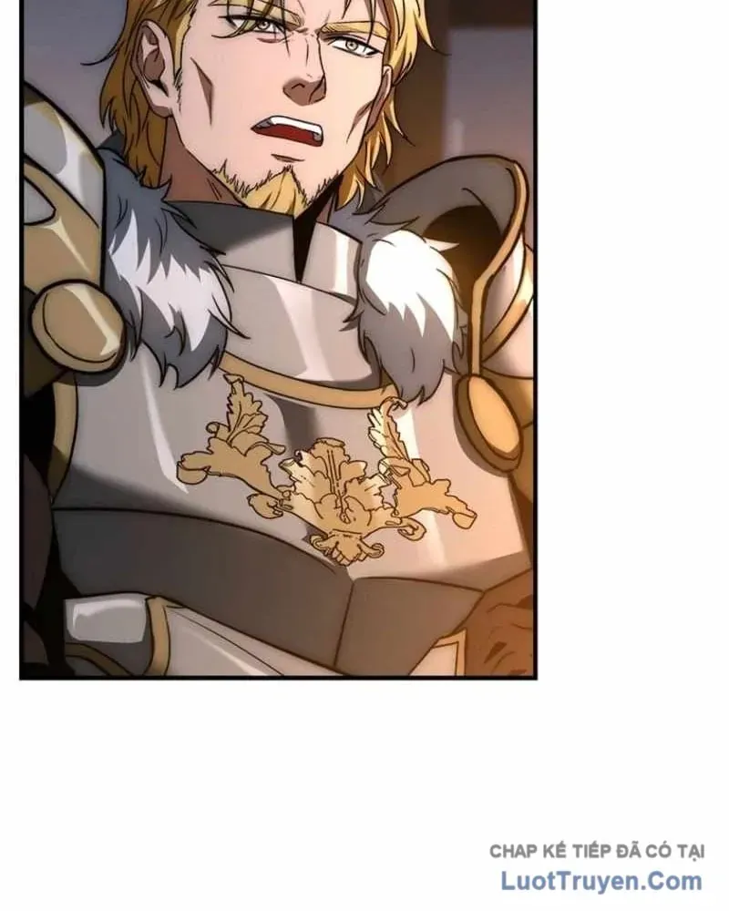 Tam Hoàng Tử Của Vong Quốc Hồi Quy Chap 57 - Next Chap 58