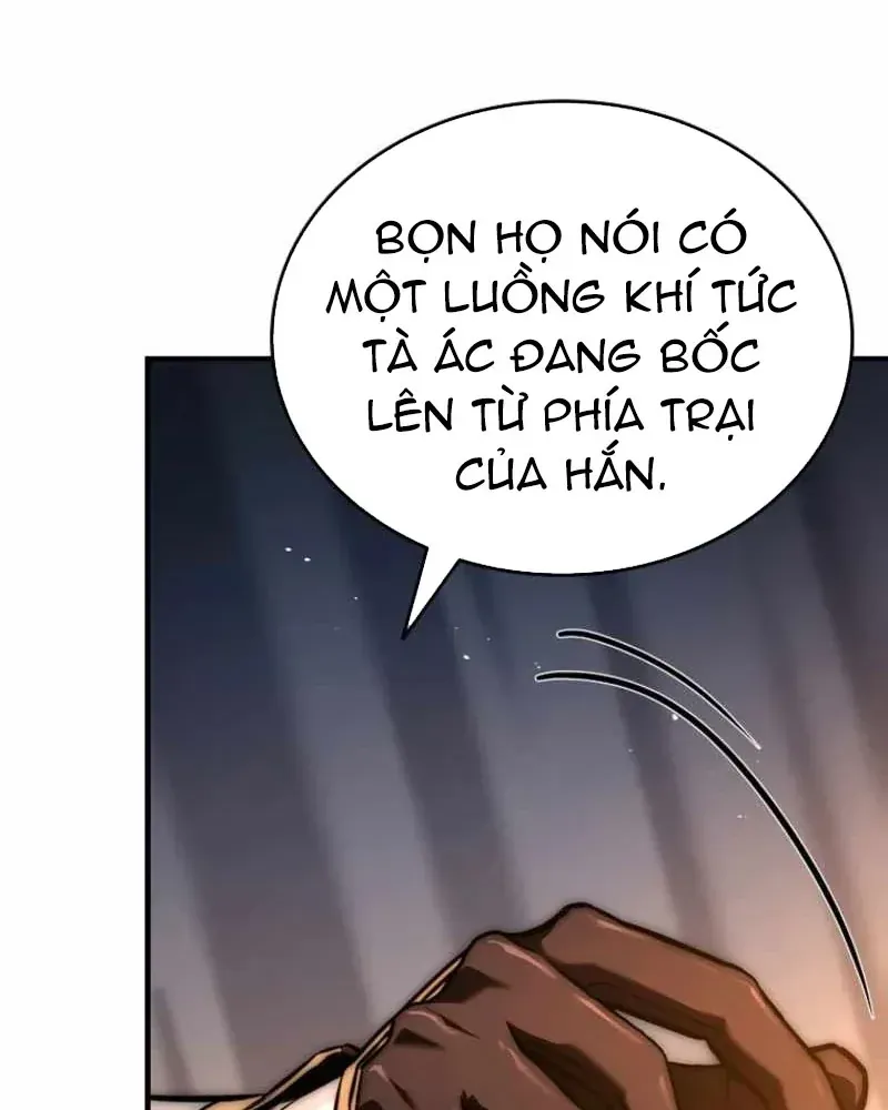 Tam Hoàng Tử Của Vong Quốc Hồi Quy Chap 57 - Next Chap 58