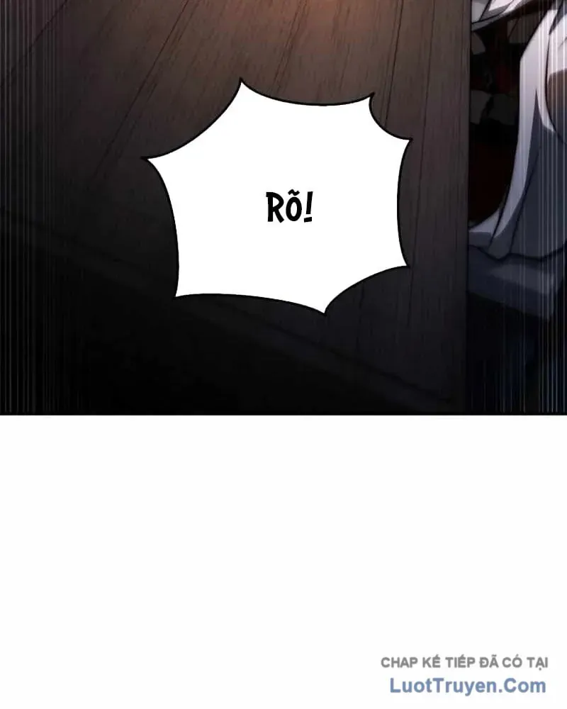 Tam Hoàng Tử Của Vong Quốc Hồi Quy Chap 57 - Next Chap 58