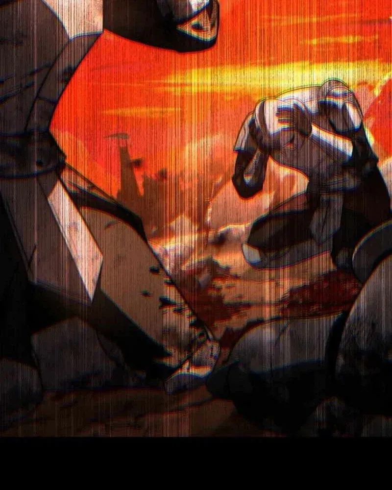 Tam Hoàng Tử Của Vong Quốc Hồi Quy Chap 57 - Next Chap 58