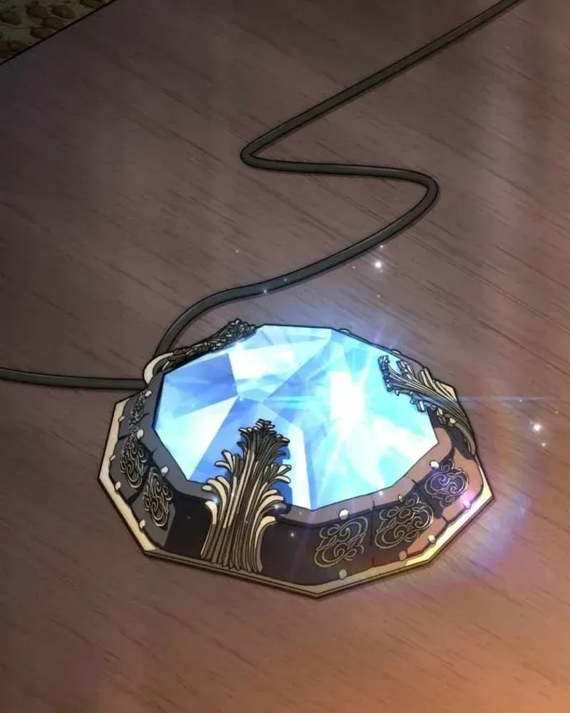 Tam Hoàng Tử Của Vong Quốc Hồi Quy Chap 57 - Next Chap 58