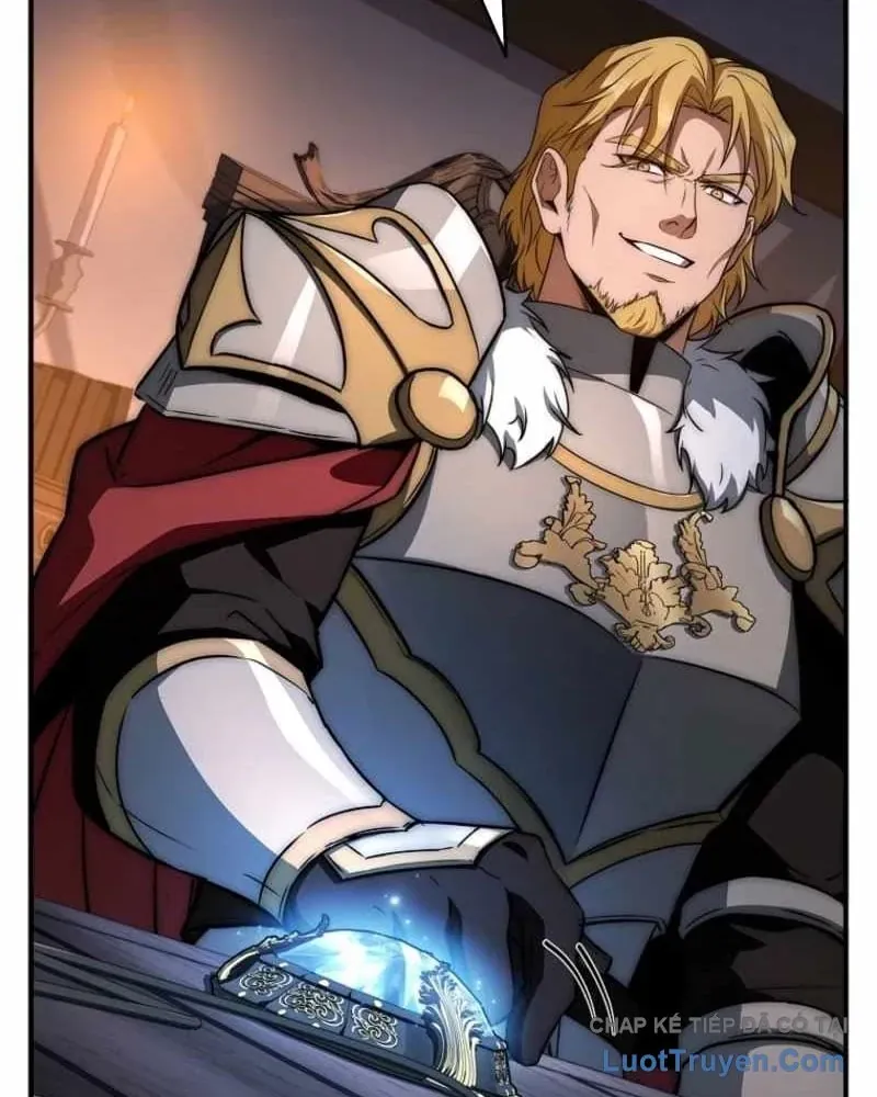 Tam Hoàng Tử Của Vong Quốc Hồi Quy Chap 57 - Next Chap 58