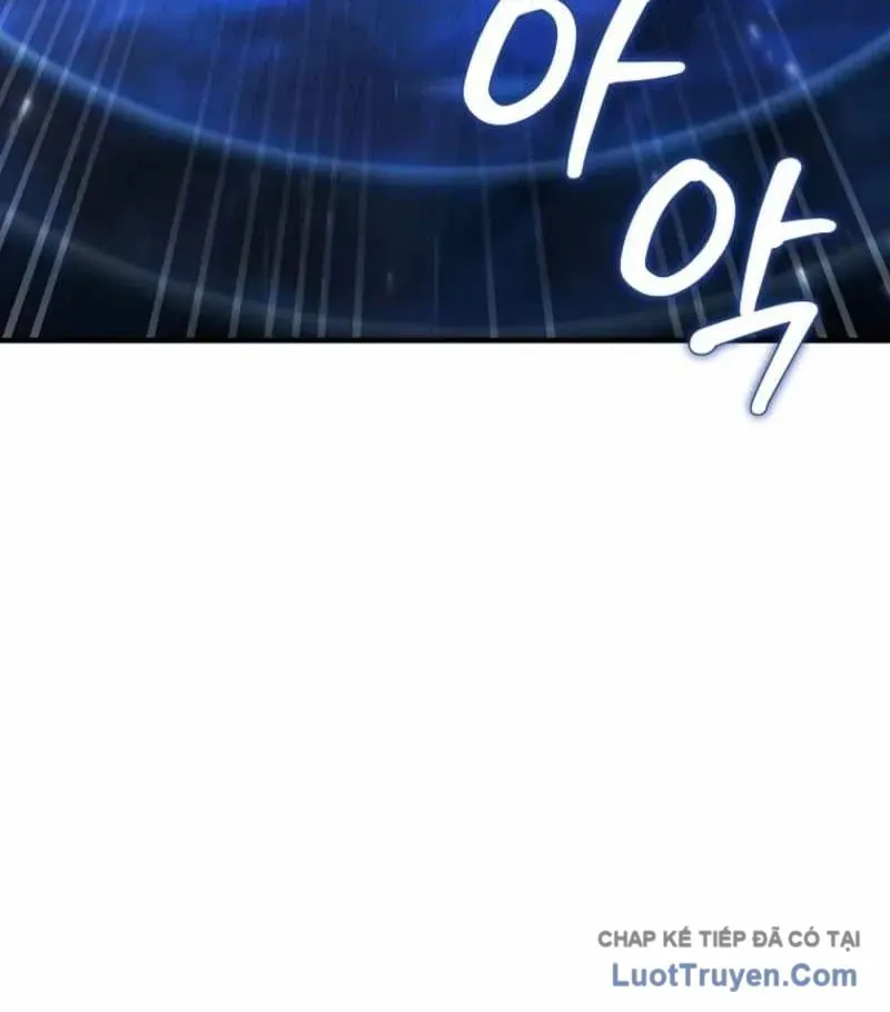 Tam Hoàng Tử Của Vong Quốc Hồi Quy Chap 57 - Next Chap 58