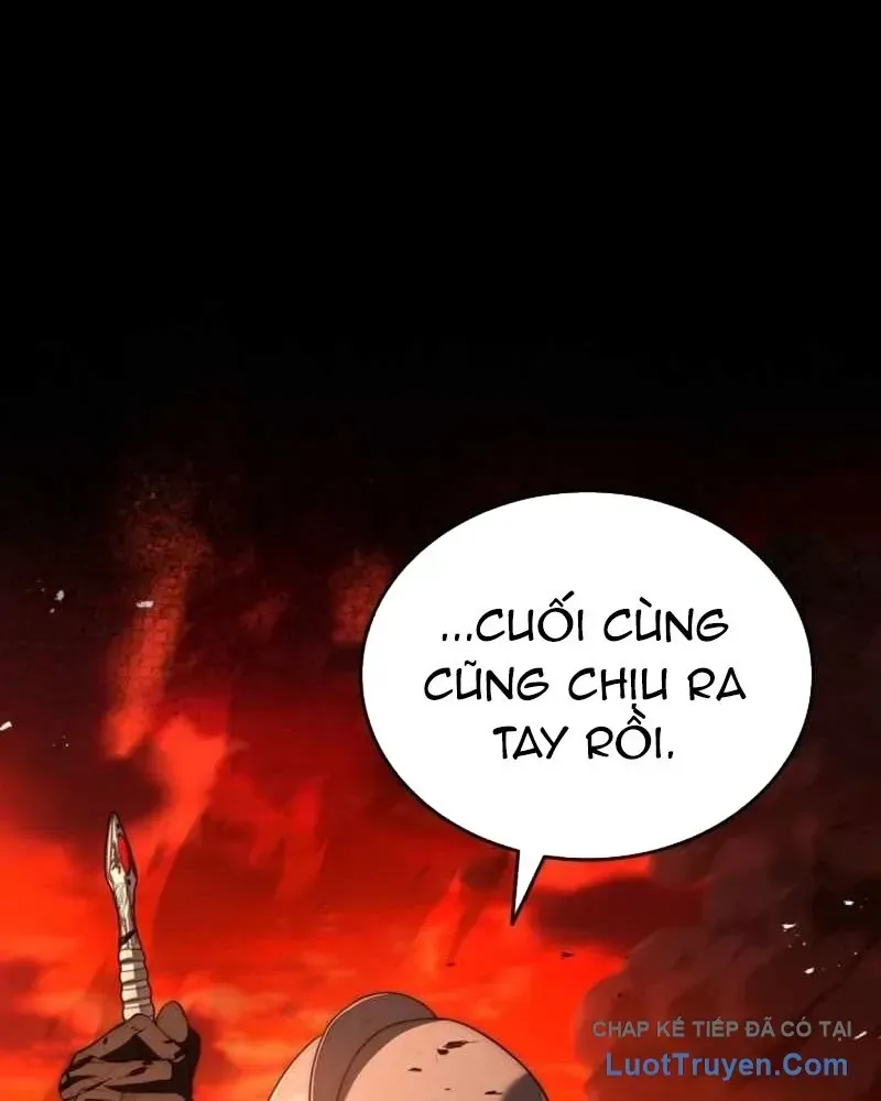 Tam Hoàng Tử Của Vong Quốc Hồi Quy Chap 57 - Next Chap 58