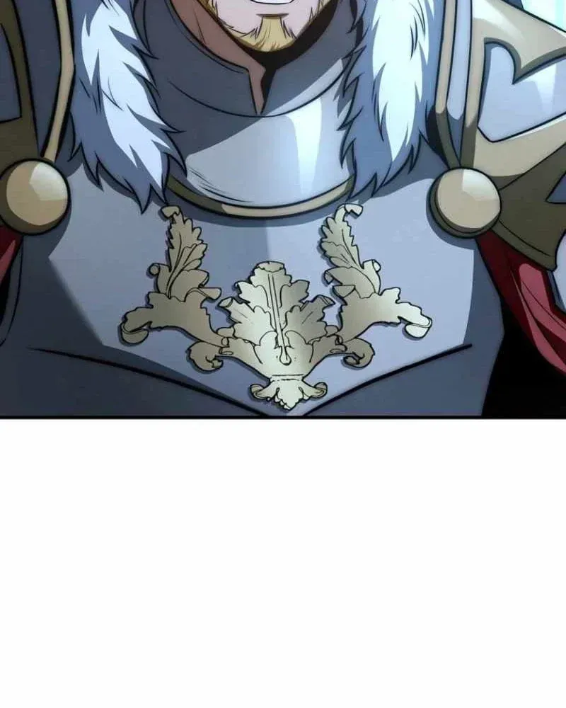 Tam Hoàng Tử Của Vong Quốc Hồi Quy Chap 57 - Next Chap 58