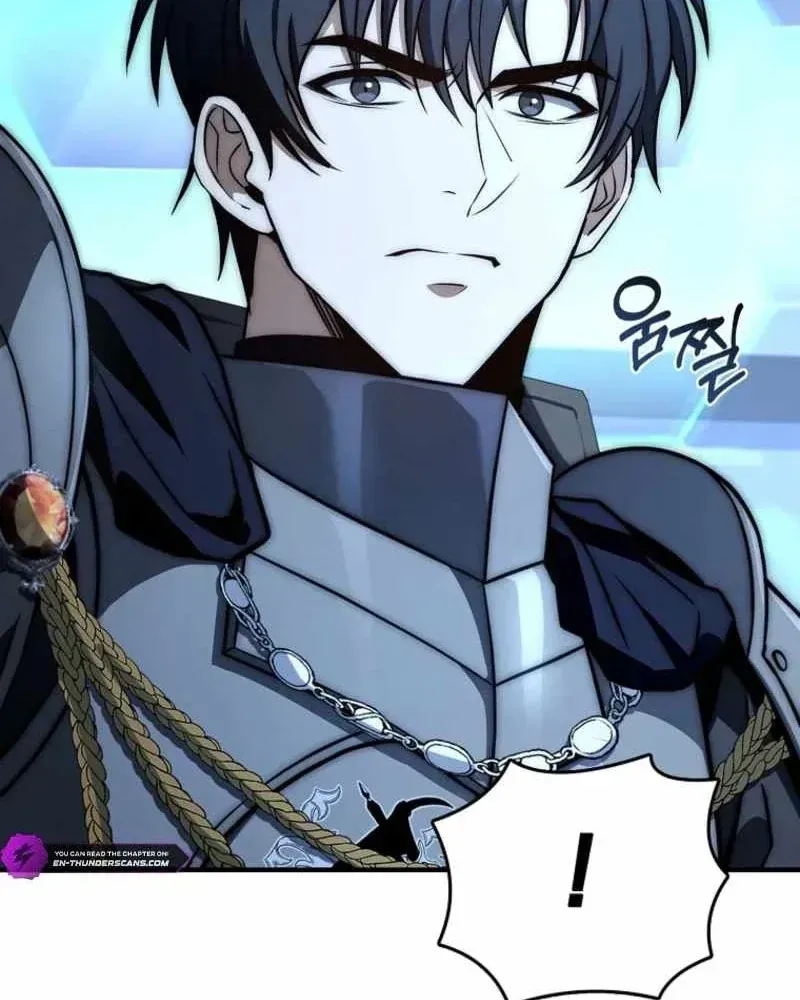 Tam Hoàng Tử Của Vong Quốc Hồi Quy Chap 57 - Next Chap 58