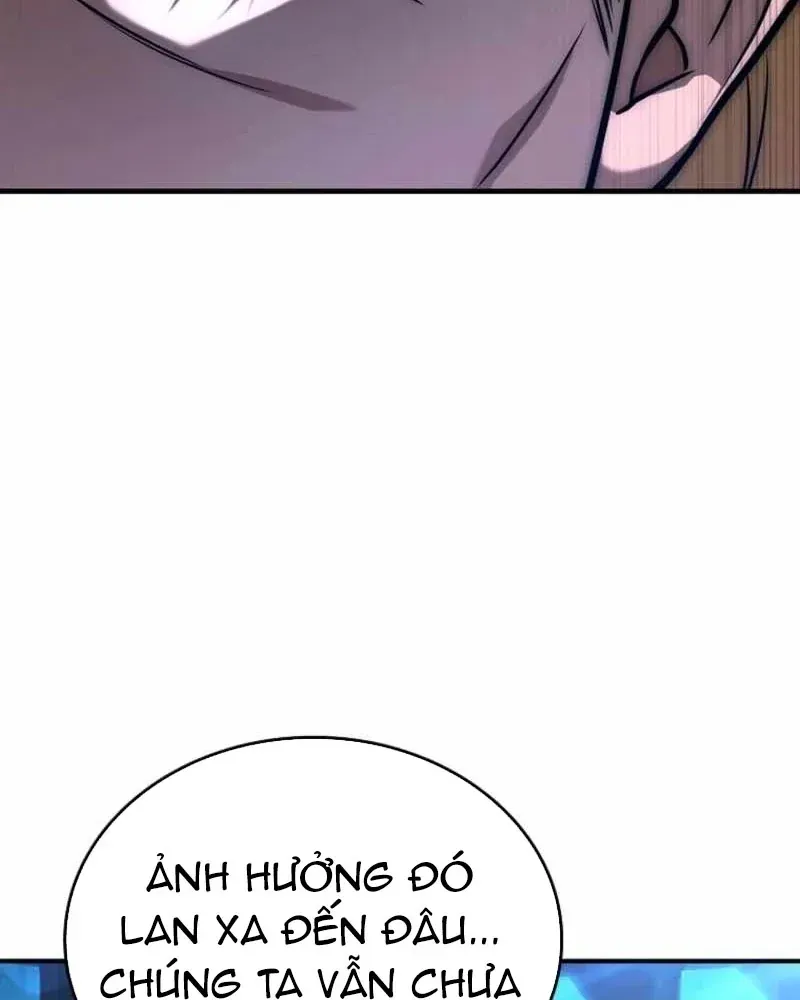 Tam Hoàng Tử Của Vong Quốc Hồi Quy Chap 57 - Next Chap 58