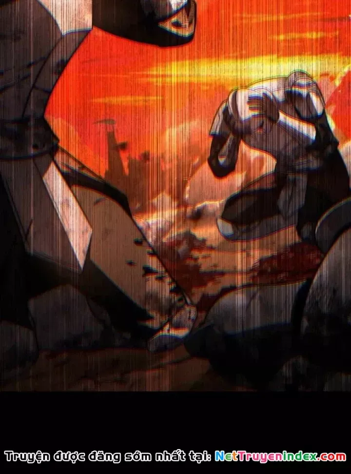 Tam Hoàng Tử Của Vong Quốc Hồi Quy Chap 58 - Next Chap 59