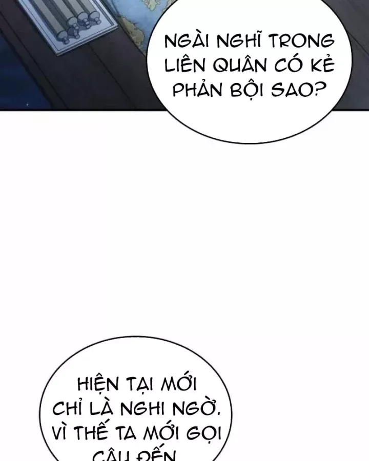 Tam Hoàng Tử Của Vong Quốc Hồi Quy Chap 58 - Next Chap 59