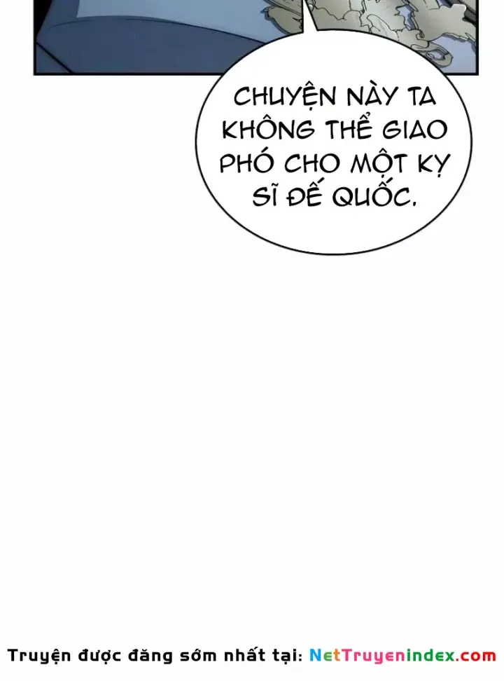 Tam Hoàng Tử Của Vong Quốc Hồi Quy Chap 58 - Next Chap 59