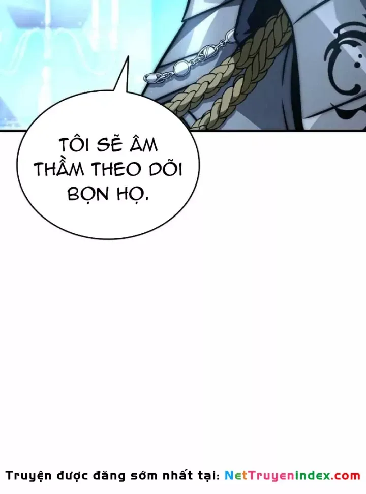 Tam Hoàng Tử Của Vong Quốc Hồi Quy Chap 58 - Next Chap 59