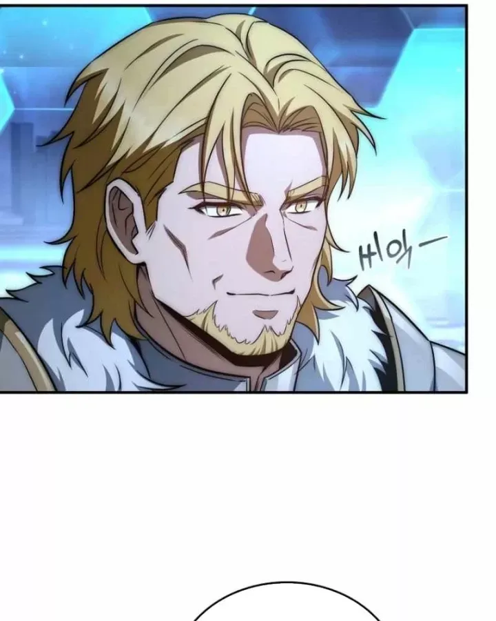 Tam Hoàng Tử Của Vong Quốc Hồi Quy Chap 58 - Next Chap 59