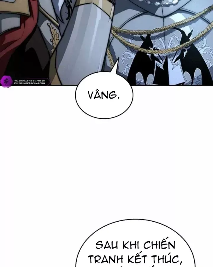 Tam Hoàng Tử Của Vong Quốc Hồi Quy Chap 58 - Next Chap 59