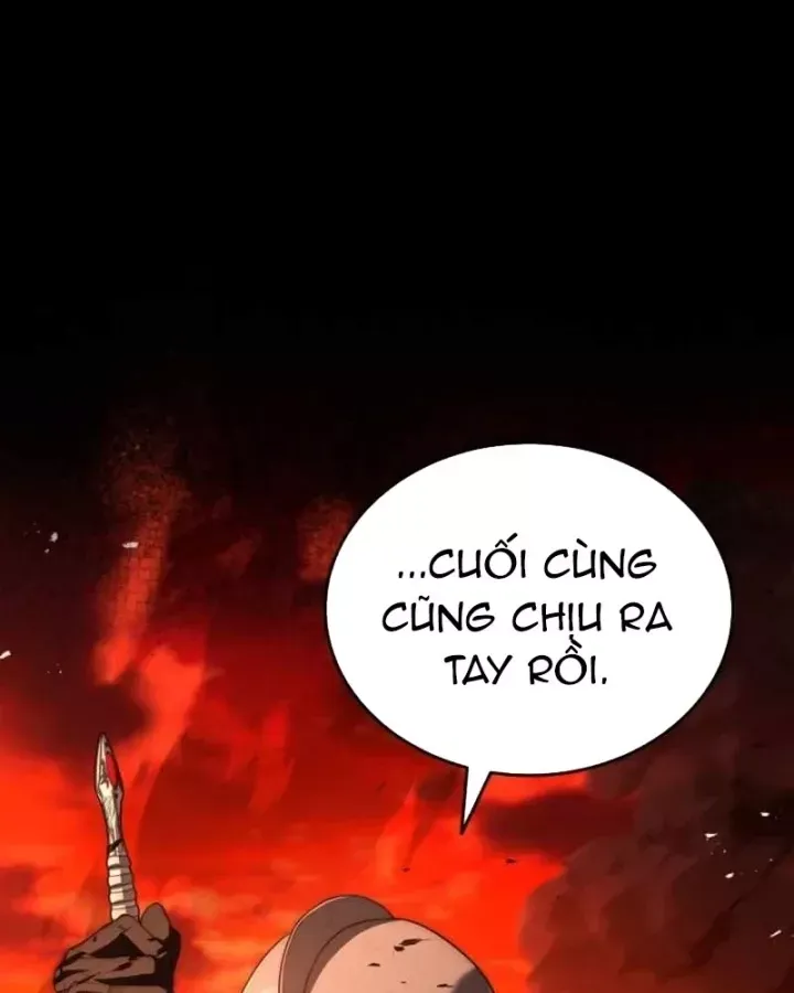 Tam Hoàng Tử Của Vong Quốc Hồi Quy Chap 58 - Next Chap 59