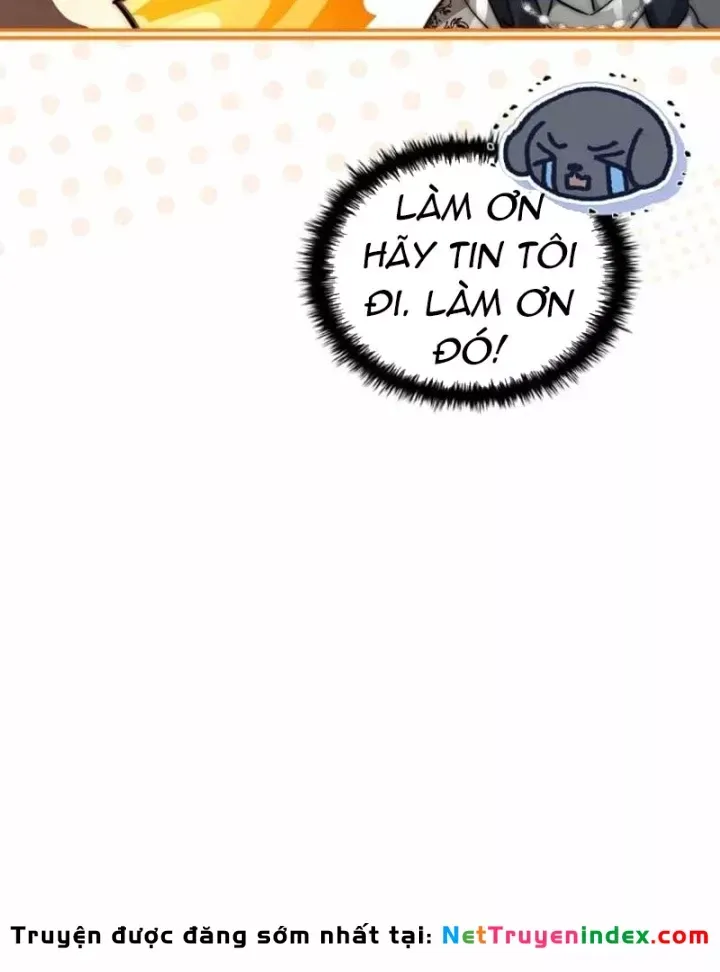 Tam Hoàng Tử Của Vong Quốc Hồi Quy Chap 58 - Next Chap 59