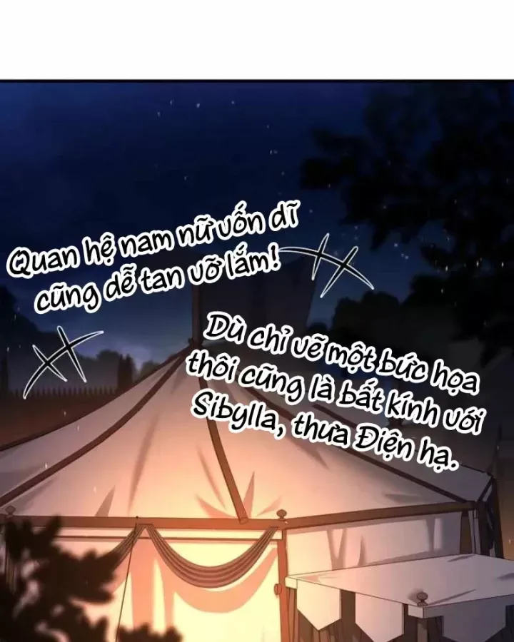 Tam Hoàng Tử Của Vong Quốc Hồi Quy Chap 58 - Next Chap 59