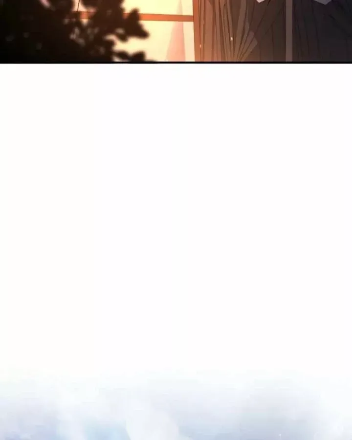 Tam Hoàng Tử Của Vong Quốc Hồi Quy Chap 58 - Next Chap 59