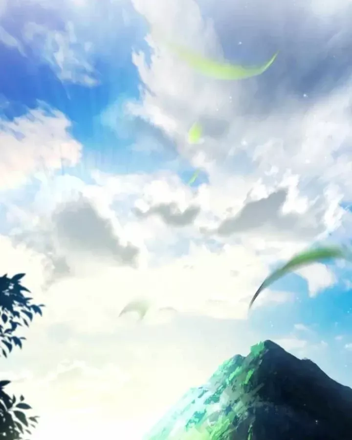 Tam Hoàng Tử Của Vong Quốc Hồi Quy Chap 58 - Next Chap 59